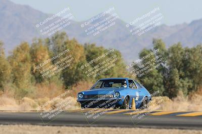 media/Jan-25-2025-SCCA SD (Sat) [[918ace9a21]]/4-Novice/Session 3 (Turn 7)/